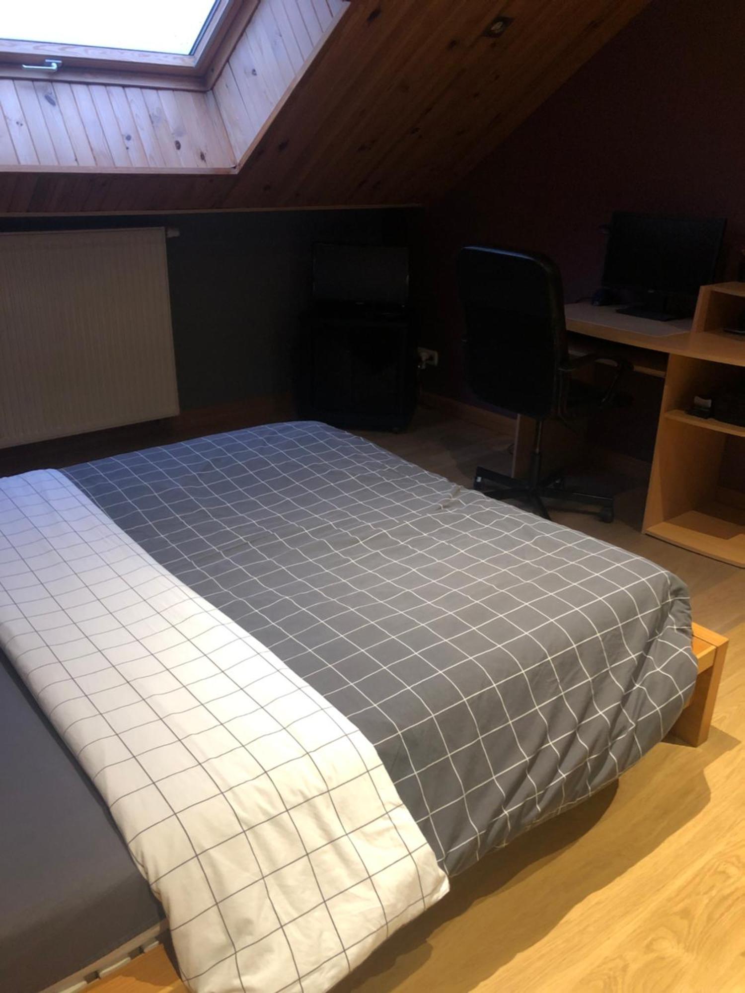 Chambre D'Hotes Le Vivaldi ซีราริง ภายนอก รูปภาพ